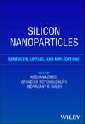 Silicon Nanoparticles