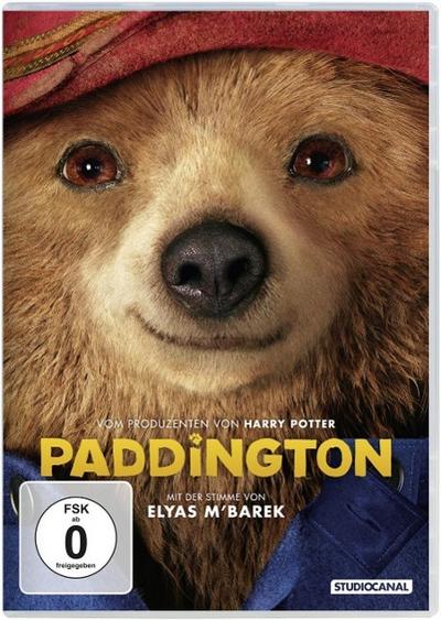 Paddington