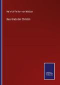 Das Grab der Christin