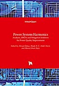 Power System Harmonics