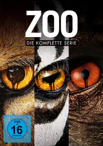 Zoo