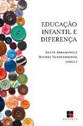 Educação infantil e diferença