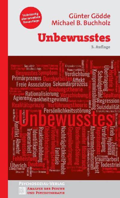 Unbewusstes