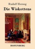 Die Wiskottens