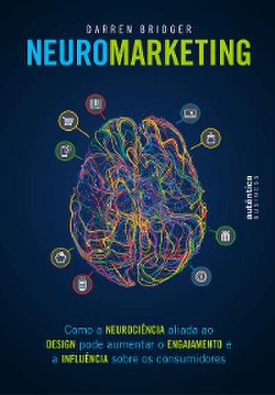 Neuromarketing