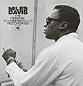 Miles Davis - The Original Mono Recordings