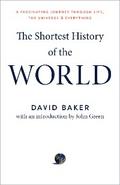The Shortest History of the World