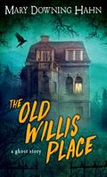 Old Willis Place