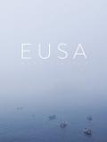 Eusa