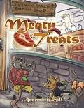Meaty Treats