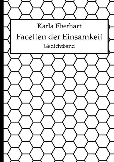 Facetten der Einsamkeit