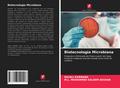 Biotecnologia Microbiana
