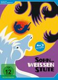 Sohn der weißen Stute