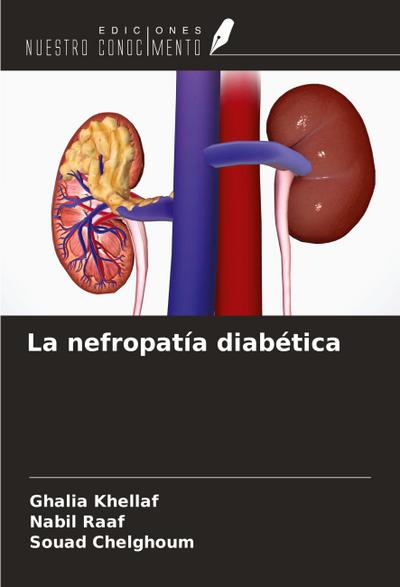 La nefropatía diabética