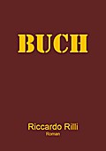 BUCH von Riccardo Rilli | Ebook