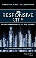 The Responsive City