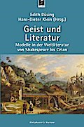 Geist und Literatur