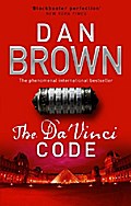 The Da Vinci Code