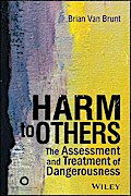 Harm to Others