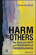 Harm to Others
