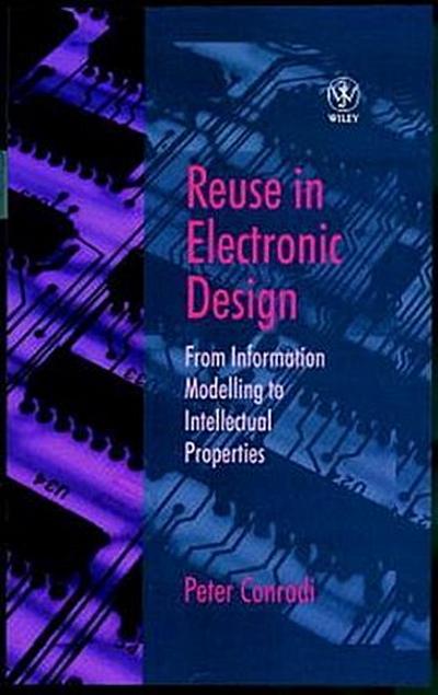 Reuse in Electronic Design