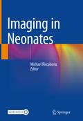 Imaging in Neonates