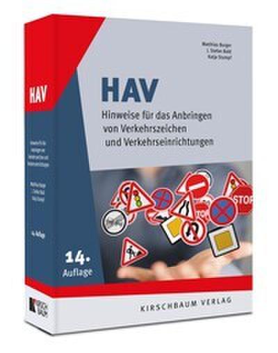 HAV