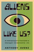 Aliens Like Us?