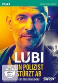 Lubi - Ein Polizist stürzt ab