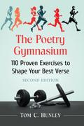 The Poetry Gymnasium