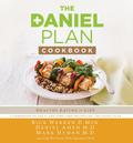 The Daniel Plan Cookbook
