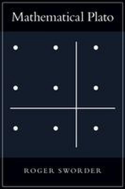 Mathematical Plato