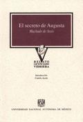 El secreto de Augusta