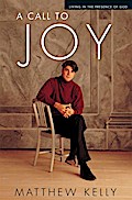 Call to Joy