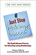 Just Stop Picking Losers!