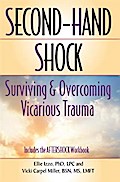 Second-Hand Shock