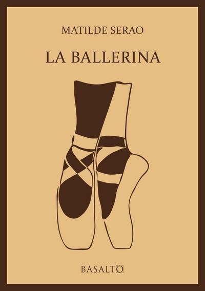 Serao, M: Ballerina