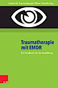 Traumatherapie mit EMDR