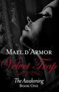 Velvet Trap