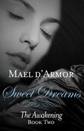 Sweet Dreams