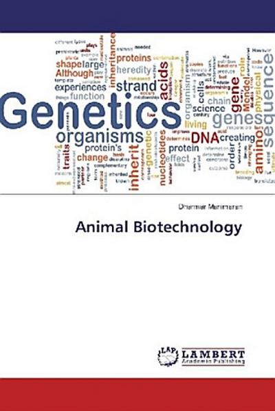 Animal Biotechnology