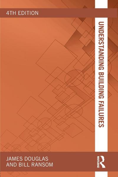 Understanding Building Failures