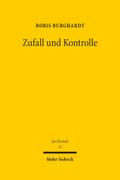 Zufall und Kontrolle
