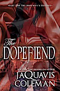The Dopefiend: