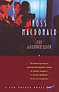 Goodbye Look - Ross Macdonald