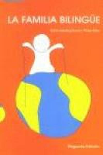 La Familia Bilinüe