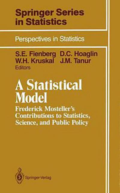 A Statistical Model