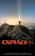 expiación