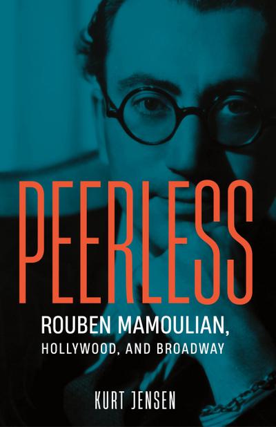 Peerless