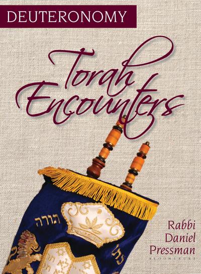 Torah Encounters